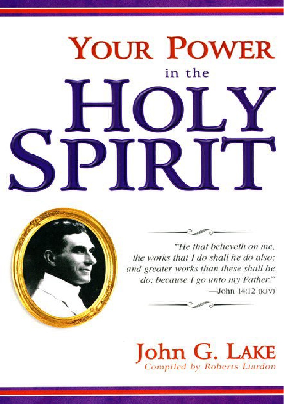 http://citizenheaven.files.wordpress.com/2013/04/your-power-in-the-holy-spirit.jpg