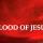 cleansed by the blood of Jesus Christ